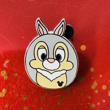 Thumper rabbit easter for sale  Anaheim