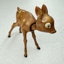Vtg bobble head for sale  Lucedale