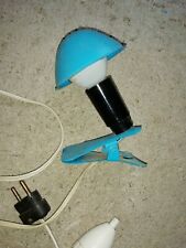 Ar3 lampe champignon d'occasion  Clermont-en-Argonne