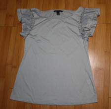 Banana republic sleeveless for sale  Long Beach