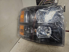 Chevy silverado 1500 for sale  Erie