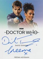Doctor series david for sale  WIRRAL
