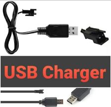 Spare usb charger for sale  SHEFFIELD