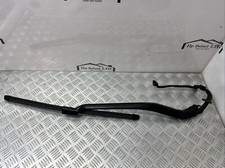 Oem mercedes class for sale  BILSTON