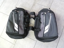 Moto detail satteltaschen gebraucht kaufen  Hannover