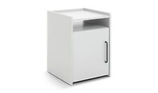 Habitat oldham door for sale  BRADFORD