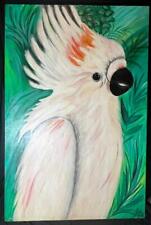 Artist signed original for sale  Cape Coral