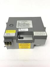 Invensys mcs 522 for sale  Commerce City