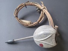 Vintage turn signal for sale  USA