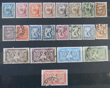 Franz kolonie indochina gebraucht kaufen  Berlin
