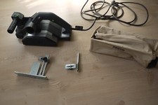 Festo festool elektrohobel gebraucht kaufen  Hövelhof