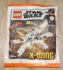 Lego ship star d'occasion  Expédié en Belgium