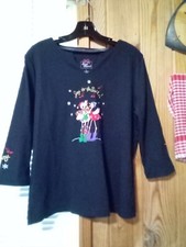 Allyson whitmore women for sale  Ridgeland