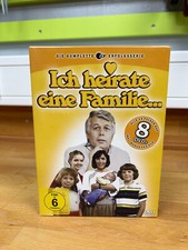 Heirate familie folgen gebraucht kaufen  Friedrichsthal