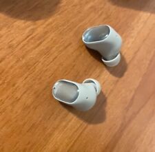 Cuffie bluetooth xiaomi usato  Marsico Nuovo