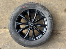 Honda hybrid sport for sale  Rancho Cordova