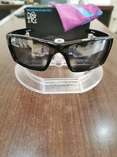 Oakley london 2012 for sale  CHELMSFORD