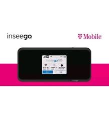 Inseego mifi m2000 for sale  Brooklyn