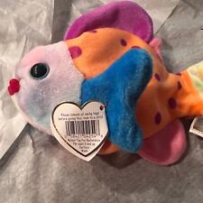 lips beanie baby for sale lips beanie baby for sale Brooks