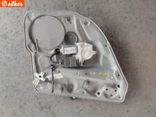 Alzavetro post volkswagen usato  Settimo Milanese