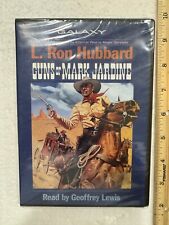 Guns mark jardine for sale  Austin