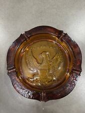 Vintage american eagle for sale  Goodfield