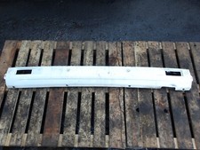 ldv parts for sale ldv parts for sale UK