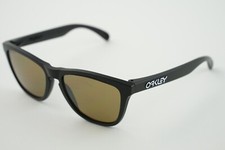 Oakley frogskins matte for sale  Downey