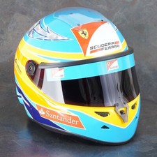 Fernando alonso ferrari for sale  Dearborn