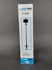 Fugetek compact selfie for sale  Carrollton