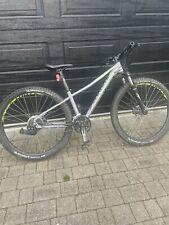 Specialized pitch mountain for sale  WOKING