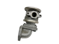 Abgasrückführventil egr agr gebraucht kaufen Abgasrückführventil egr agr gebraucht kaufen  Linkenheim-Hochstetten