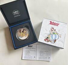 Coffret asterix griffon d'occasion  Tulette