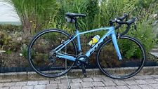 Rennrad kleine fahrer gebraucht kaufen  Jena