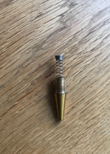 Mont blanc pen for sale  SALISBURY