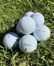 Titleist pro v1x for sale  Littleton