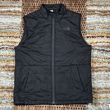 North face tnf for sale  Portland