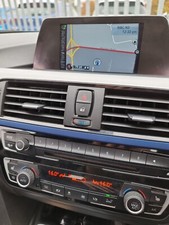 Bmw audi repairs for sale  NORWICH