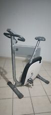 Vélo appartement réglable d'occasion  Beaucaire