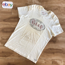 Belstaff logo print gebraucht kaufen  Burgau