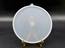 tupperware replacement lids for sale tupperware replacement lids for sale Elk River