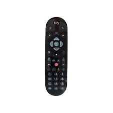 Sky telecomando originale usato  Napoli