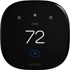 Ecobee state6l smart for sale  Brewster