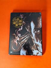 Coffret dvd clint d'occasion  Meyrargues