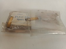 Copri radiatore nuovo usato  Santena