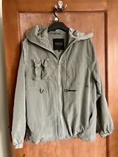 trapstar windbreaker for sale trapstar windbreaker for sale NOTTINGHAM