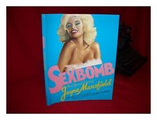 jayne mansfield for sale  Ireland