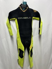 Neil reactor 3.2 for sale  Murphy