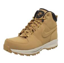 Nike manoa leather usato  Gambolo