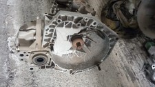 Cambio fiat bravo usato  Ragalna